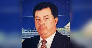 ROYCE O'DEAN FIELDS Obituary