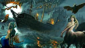 Watch dubbed movies online and download them today on your mobile, pc, laptop or tablets. Hollywood Movies In Hindi Dubbed 2018 Ll Fantasy Adventure Ll Full Movie Hindi Dubbed Ll Youtube