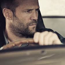 Jason Statham