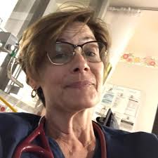 What product can be used to get rid of sawfly larvae?