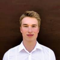 1500+ "Rehm" profiles