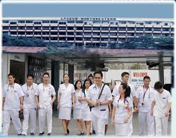 Lyceum University Offers Medical Education With Affordable Cost And Provides Various Techniques To Western University Medical Education Northwestern University