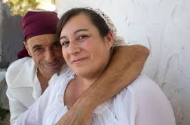 Anne de Haas Photography