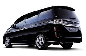 Did you choose malaysia as your following destination? The Compact Mpv Has Been Retired In Malaysia Automacha