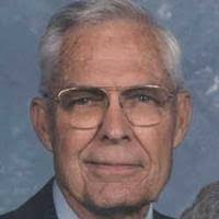 Horace Raines's Instagram, Twitter & Facebook