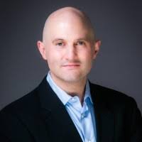 50+ "Lanzarone" profiles