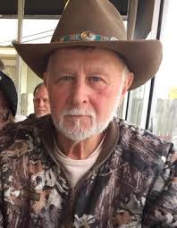 Carson McLane Funeral Home