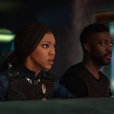 Sur.ly for wordpress sur.ly plugin for wordpress is free. Star Trek Discovery Recap Season 3 Episode 12