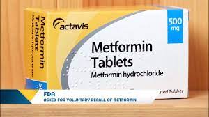 Metformin Cancer Lawsuit Attorneys Alonso Krangle Llp