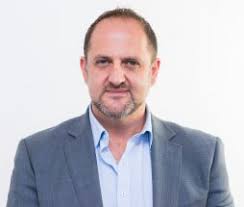 Can you demonstrate compliance?