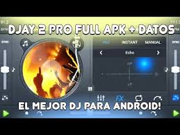Unified and all music, djay on your device with native spotify gives you instant access . Descargar Djay 2 Pro Full Apk Datos El Mejor Dj Para Android Como Mezclar Musica En Android Youtube