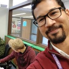 Jason Moneymaker's Instagram, Twitter & Facebook