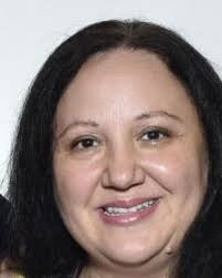 Vickie Ramirez: Credits, Bio, News & More