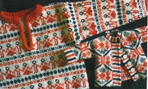 Maybe you would like to learn more about one of these? Nordic Countries Panosundaki Pin