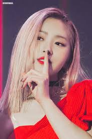 Itzy Ryujin Bad Girl Good Girl Itzy Girl