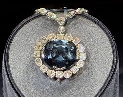 Image result for Dove Gray 1965 Morris