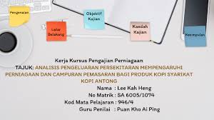 Anda boleh mendapatkan lebih banyak keluk, garisan, syarikat gambar latar belakang yang berkaitan di halaman ini.laporkan imej. Pengajian Perniagaan Presentation By William Lee911