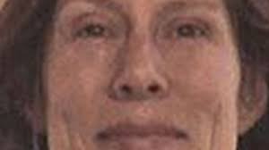 Penny Burrows, Christina Meyer charged with manslaughter over baby's death 