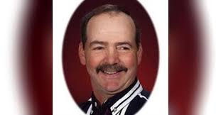 Peter Snyder Obituary