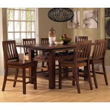 Dining Tables Counter Height Rectangle Square Counter Height Dining Table Set Counter Height Dining Table Bar Height Dining Table