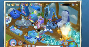 Who says non member dens can't be awesome?! Great Dens And Creative Den Ideas 2 Fandom