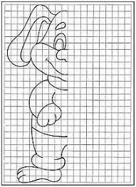 Bradley Sprinkle (bsprinkle95)