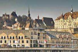 Check spelling or type a new query. Doubletree By Hilton Cavaler Sighisoara Book 40372 138 607