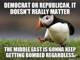 Moz) is pleased to announce the voting results at its annual general meeting of. And You Re Gonna Keep Falling For The Voting Meme Over And Over Again So You May As Well Stop Whining About It 9gag