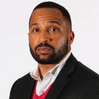 1100+ ""wimbish" profiles