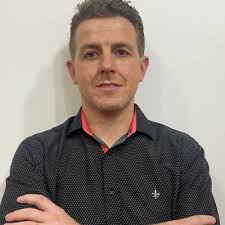 Luis Fernando Roxo de Souza no LinkedIn: Ações se resumem em💅 Descubra a  empolgação das apostas online com o carrinho da Hot Wheels!