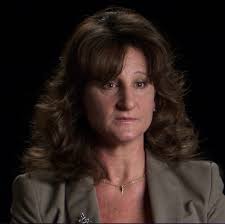 Unusual Suspects" Phantom Predator (TV Episode 2013)