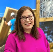 Team & Board of Directors