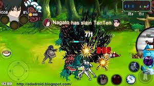 • character naruto the last • character naruto the last bijuu mode (by orang cina) • character sakura the. Download Naruto Senki Final Mod Apk Versi Dewa Apk Apk N
