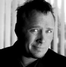 Brannon Bates : Historic PR Content : Free Download, Borrow, and Streaming  : Internet Archive