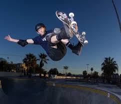 Последние твиты от tony hawk (@tonyhawk). Home Tony Hawk Inc