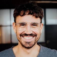 Lust auf Waldbiken im Raum Dortmund