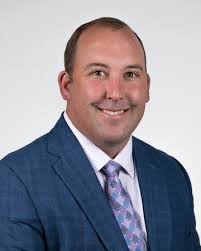 Find a Financial Advisor