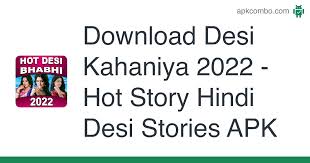 Download xapk (4.6 mb) versions. Desi Kahaniya 2022 Hot Story Hindi Desi Stories Apk 1 2 Android App Download