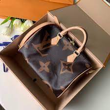 designer discreetreplica bags from all your favorite brands designer discreet louis vuitton bags luxury bags