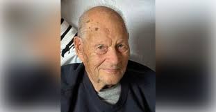 Obituary information for Junior Howerton