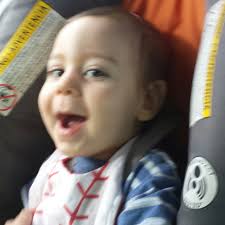 Monday night Football and Game7? Sheesh