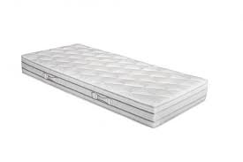 Eazzzy | matratze 90 x 200 cm. Gunstige Und Gute Matratzen Boxspring Bett Komplett 180x200 Matrazen Berlin Matratzen Gunstig Berlin Alb Matratze Beste Matratze Orthopadische Matratze