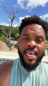 Exploring Yallahs Pond in St. Thomas, Jamaica