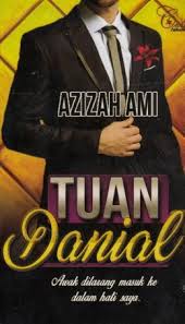 Find the best information and most relevant links on all topics related tothis domain may be for sale! Tuan Danial By Azizah Ami