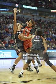 180 2014 Mcdonalds All American High School Stock Photos, High-Res  Pictures, and Images