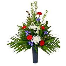 We did not find results for: Memorial Day Grave Marker Bismarck Nd Florist Rustic Petals