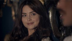 Work hard and be kind — 5 celebrity crushes tag game