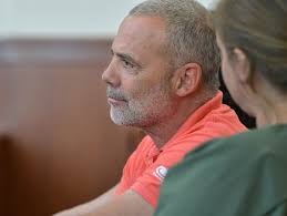 'You can't be a farm in name only'