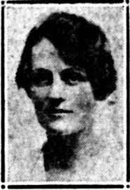 You searched for Morgan, Morgan