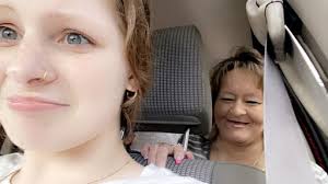 Betty Jo Collins Obituary November 8, 2024